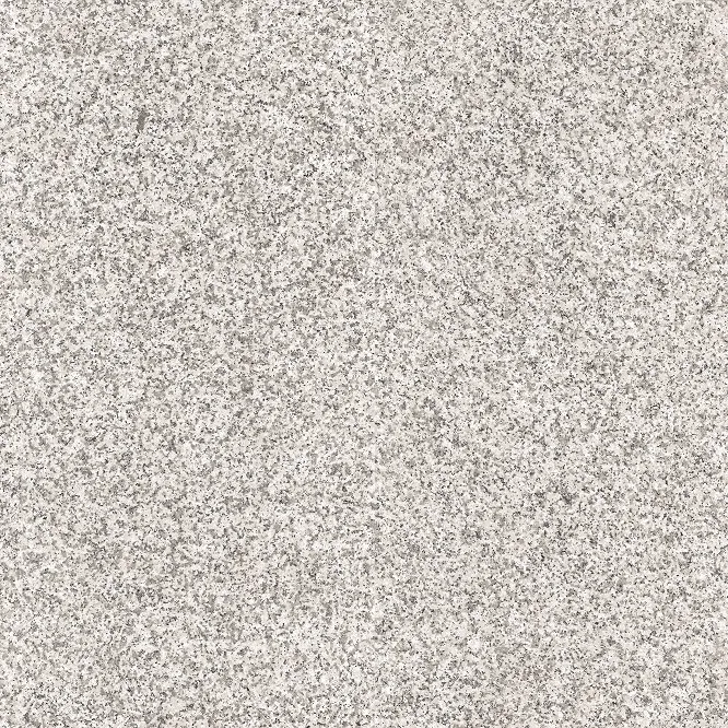 Seven Stars 20mm 60x60